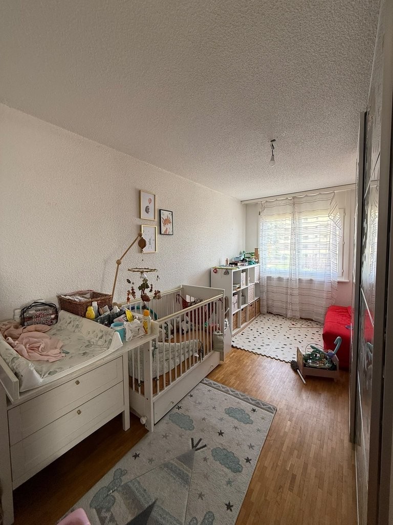 Appartamento di 3 locali, foto 5 di 8