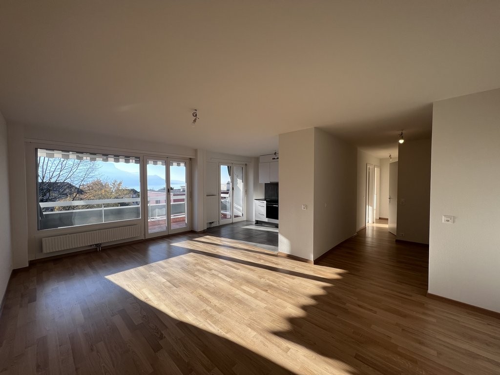 Appartamento di 2 ½ locali, foto 5 di 8
