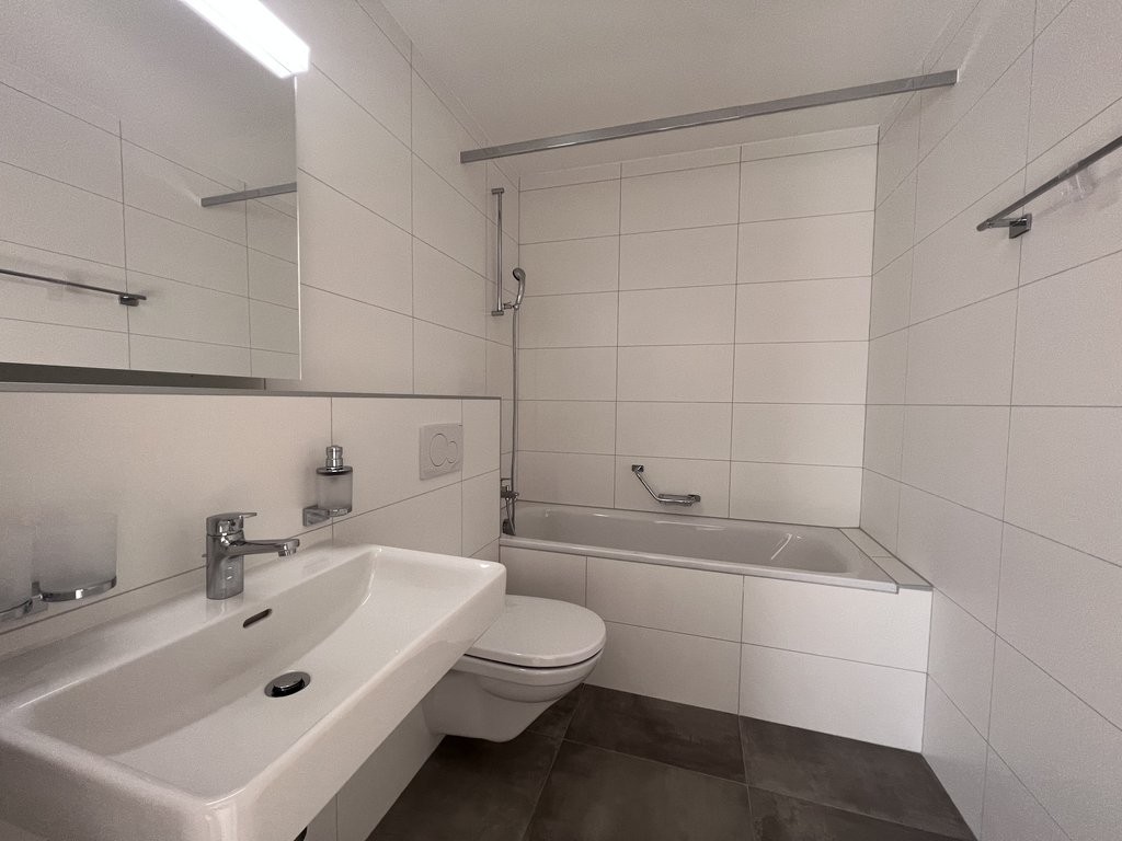 Appartamento di 2 ½ locali, foto 6 di 8
