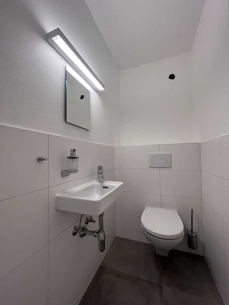 Appartamento di 2 ½ locali, foto 7 di 8