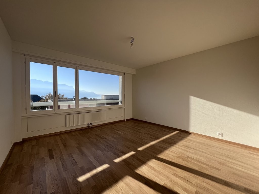 Appartamento di 2 ½ locali, foto 3 di 8