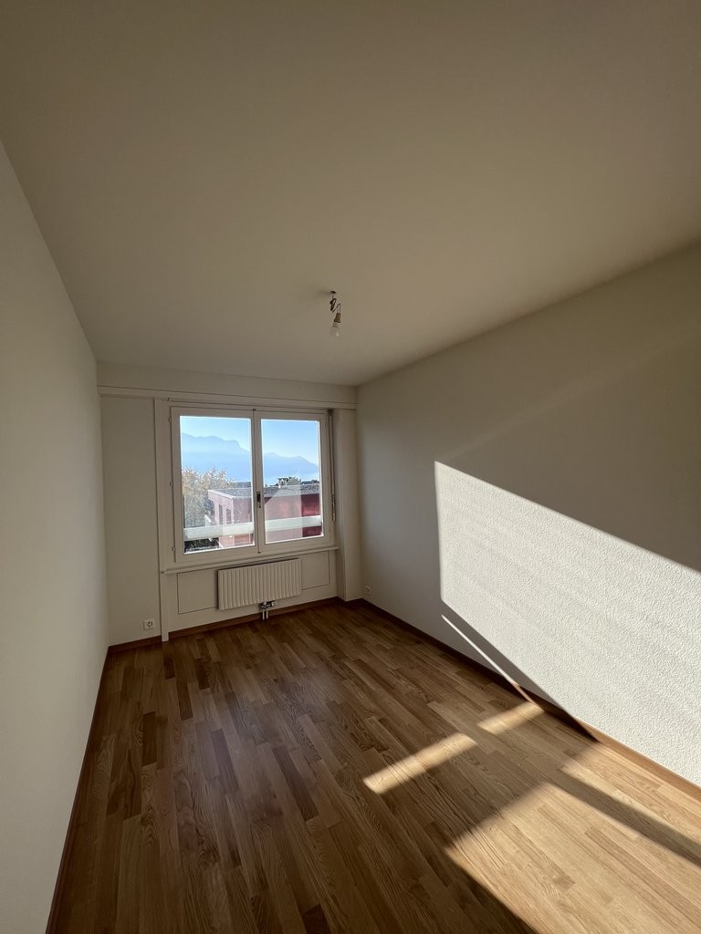 Appartamento di 2 ½ locali, foto 4 di 8