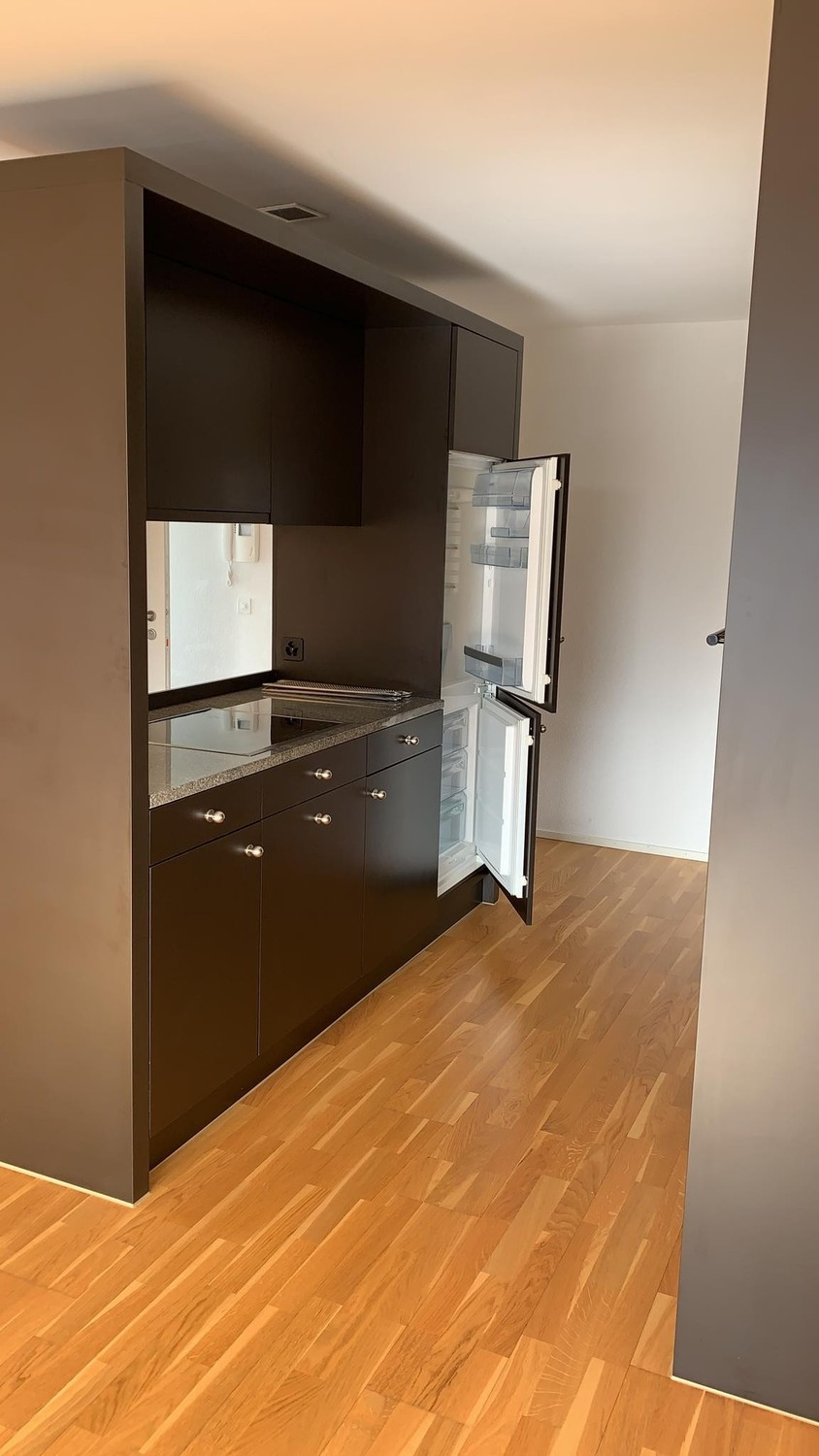 Appartamento di 1 ½ locali, foto 1 di 10