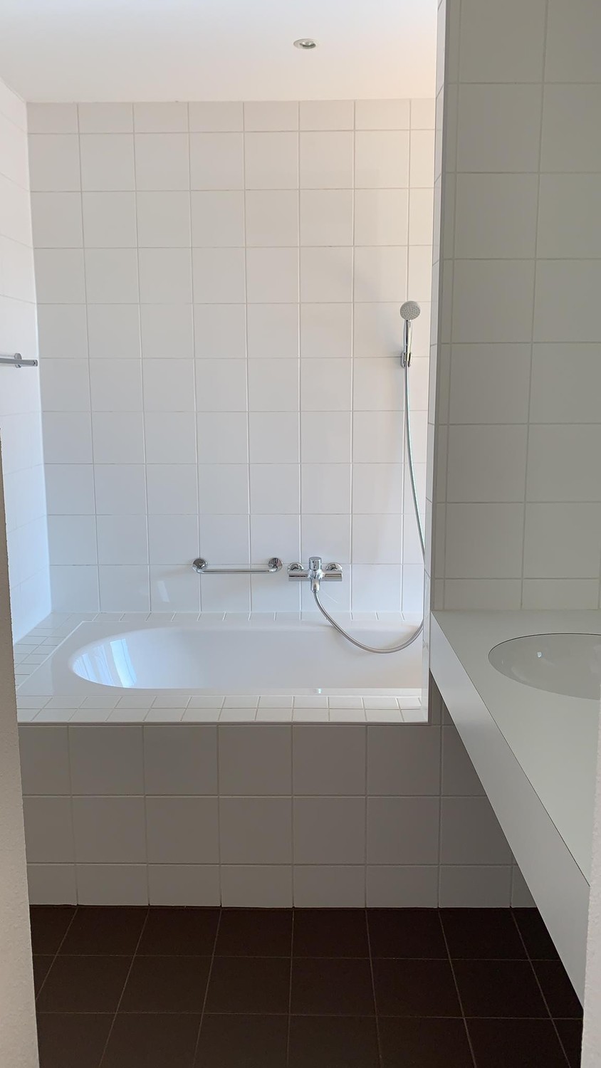 Appartamento di 1 ½ locali, foto 10 di 10