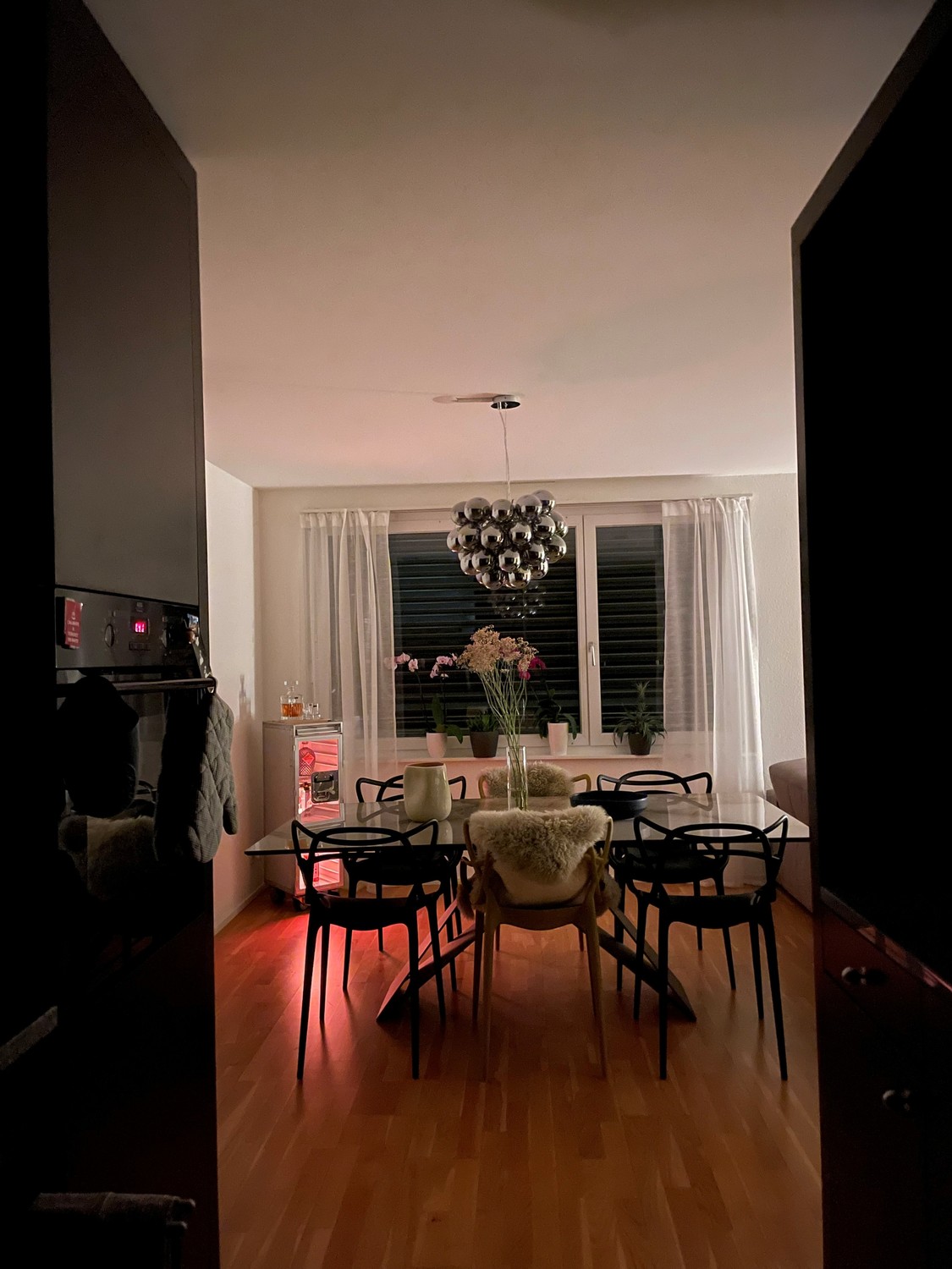 Appartamento di 1 ½ locali, foto 2 di 10