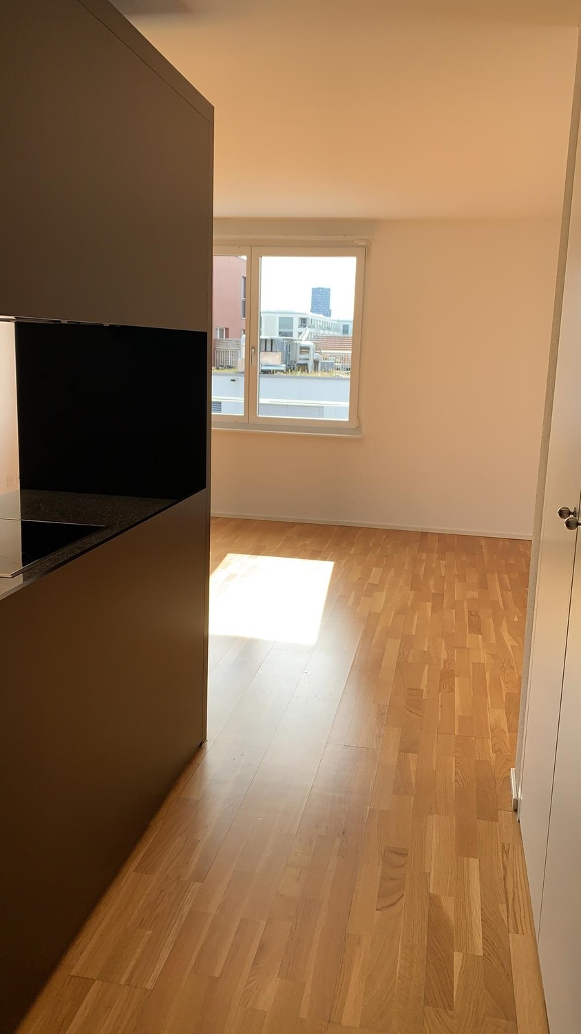 Appartamento di 1 ½ locali, foto 5 di 10