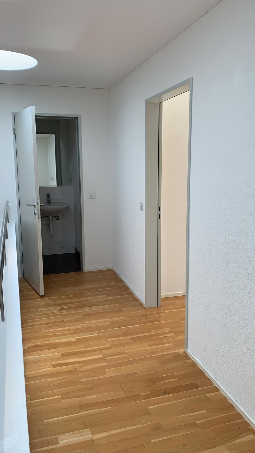 Appartamento di 1 ½ locali, foto 8 di 10