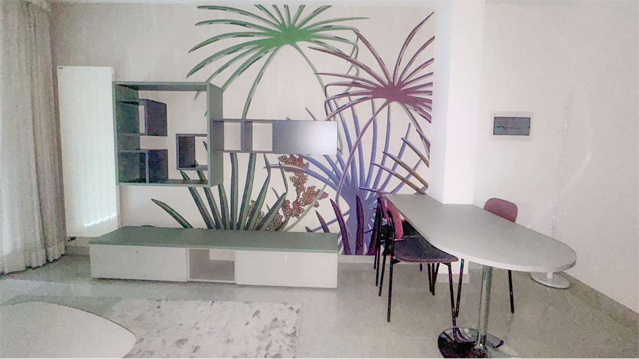 2 ½ rooms apartment, foto 3 di 4