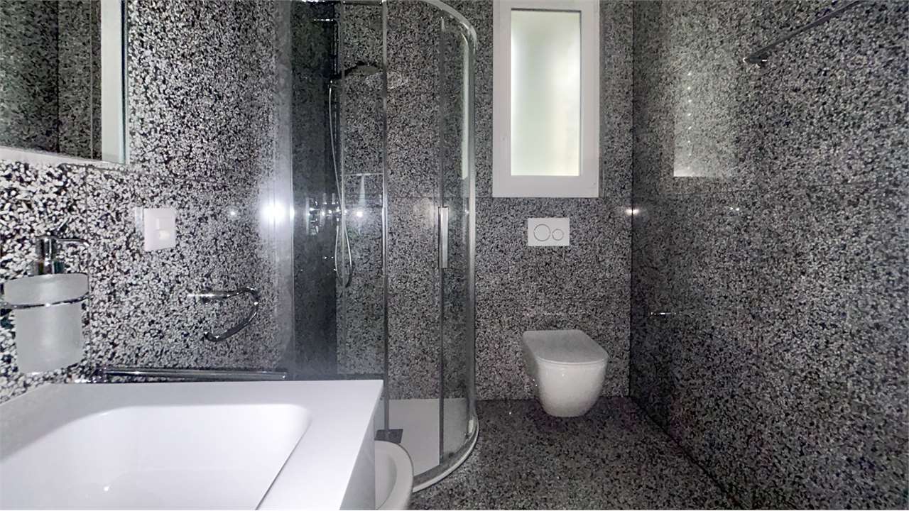 2 ½ rooms apartment, foto 1 di 4