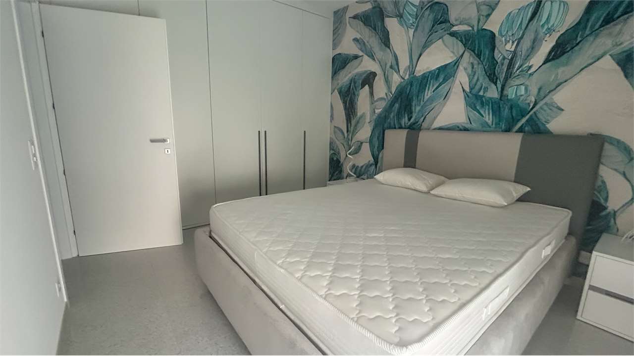 2 ½ rooms apartment, foto 4 di 4