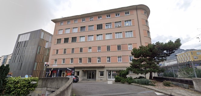 Office