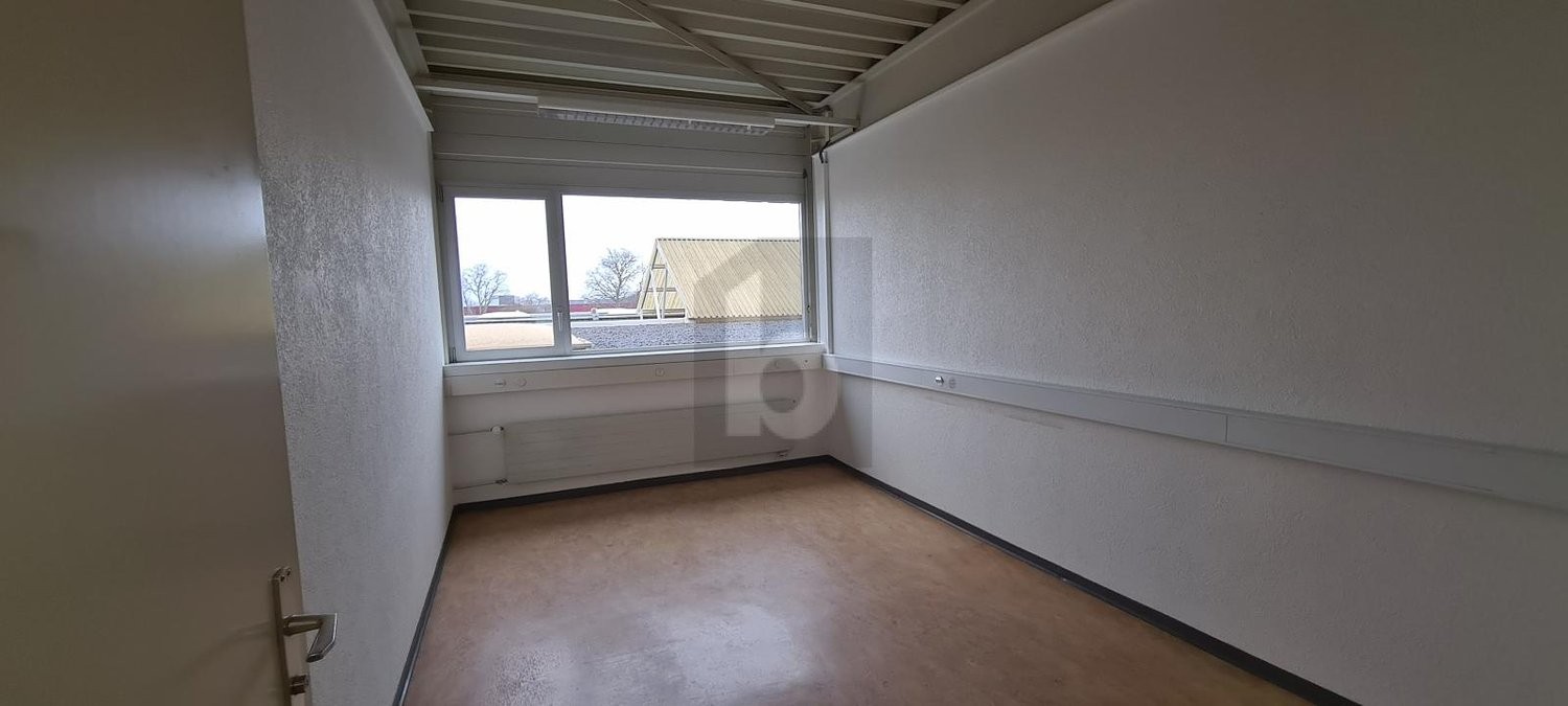 144m² ufficio