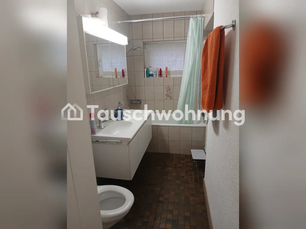 Appartamento di 3 ½ locali, foto 4 di 4