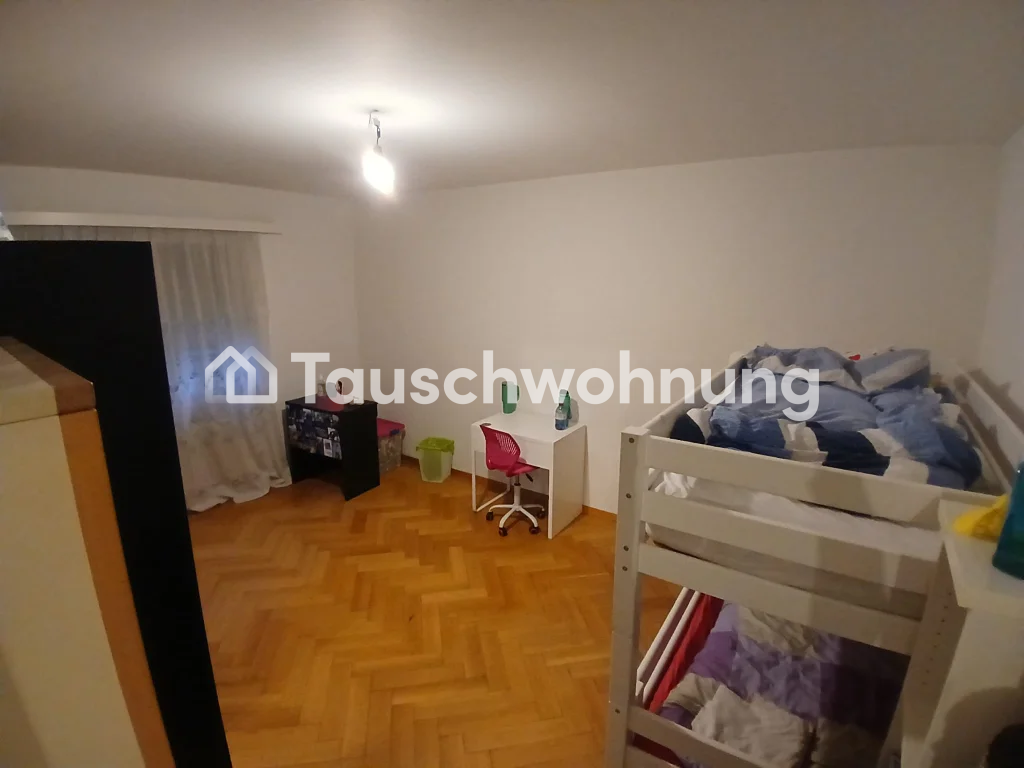 Appartamento di 3 ½ locali, foto 2 di 4
