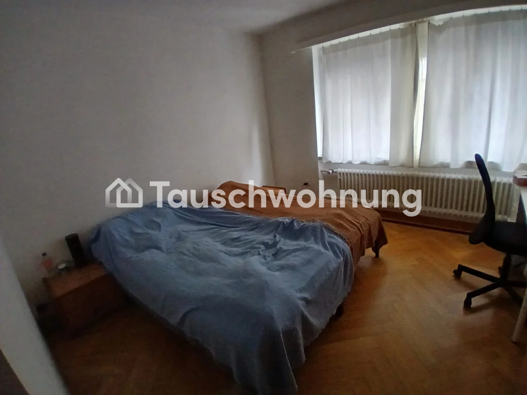 Appartamento di 3 ½ locali, foto 3 di 4