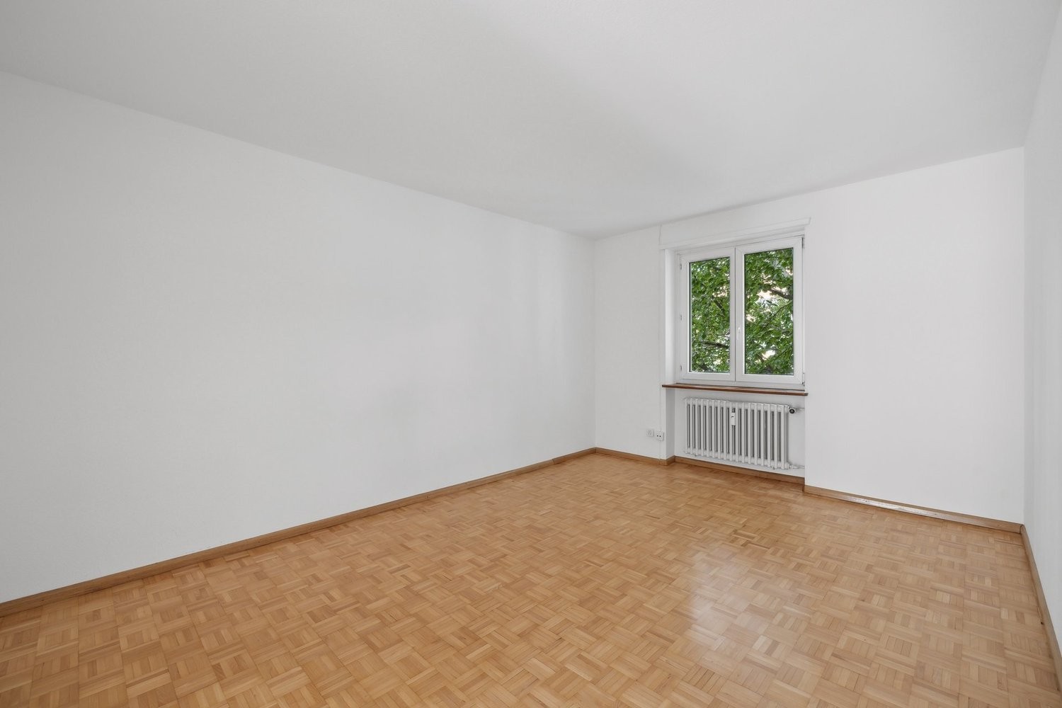 Appartamento di 4 locali, foto 2 di 6
