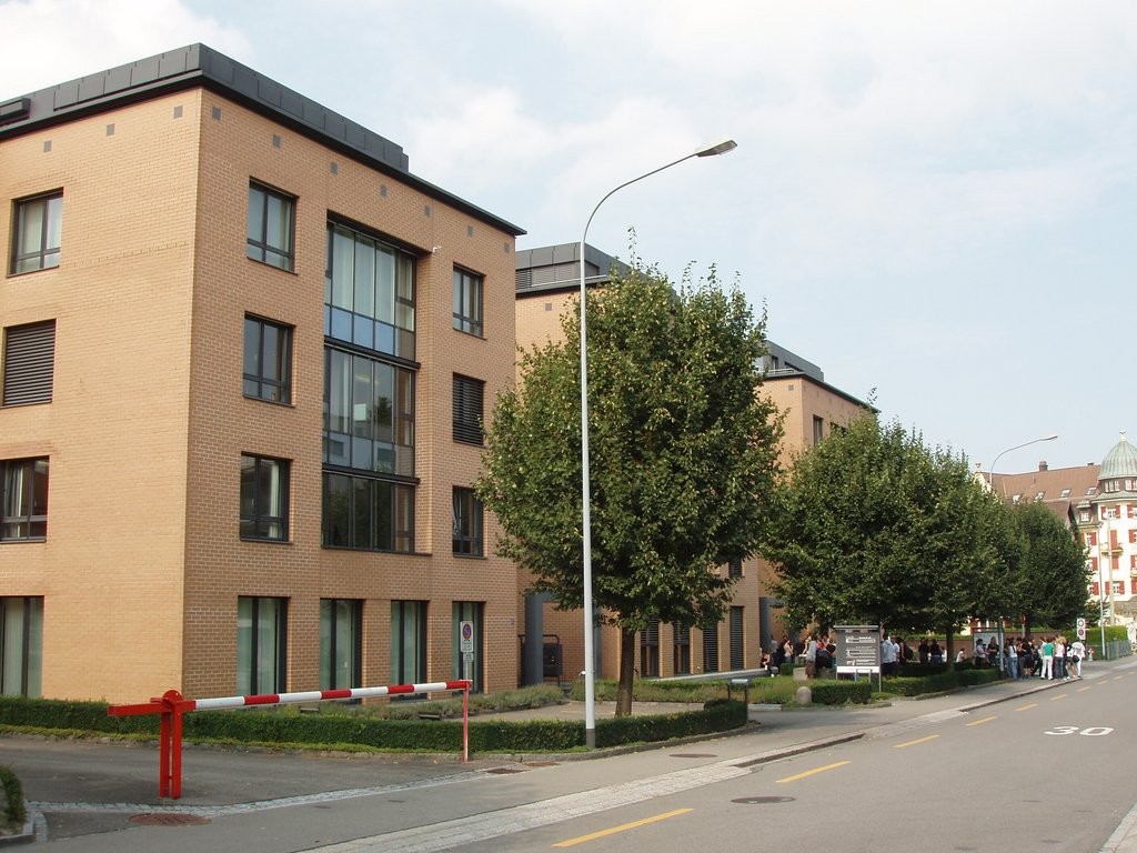 50m² deposito