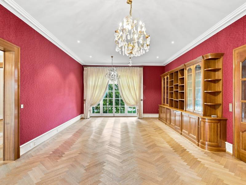 Casa singola di 6 locali, foto 4 di 10