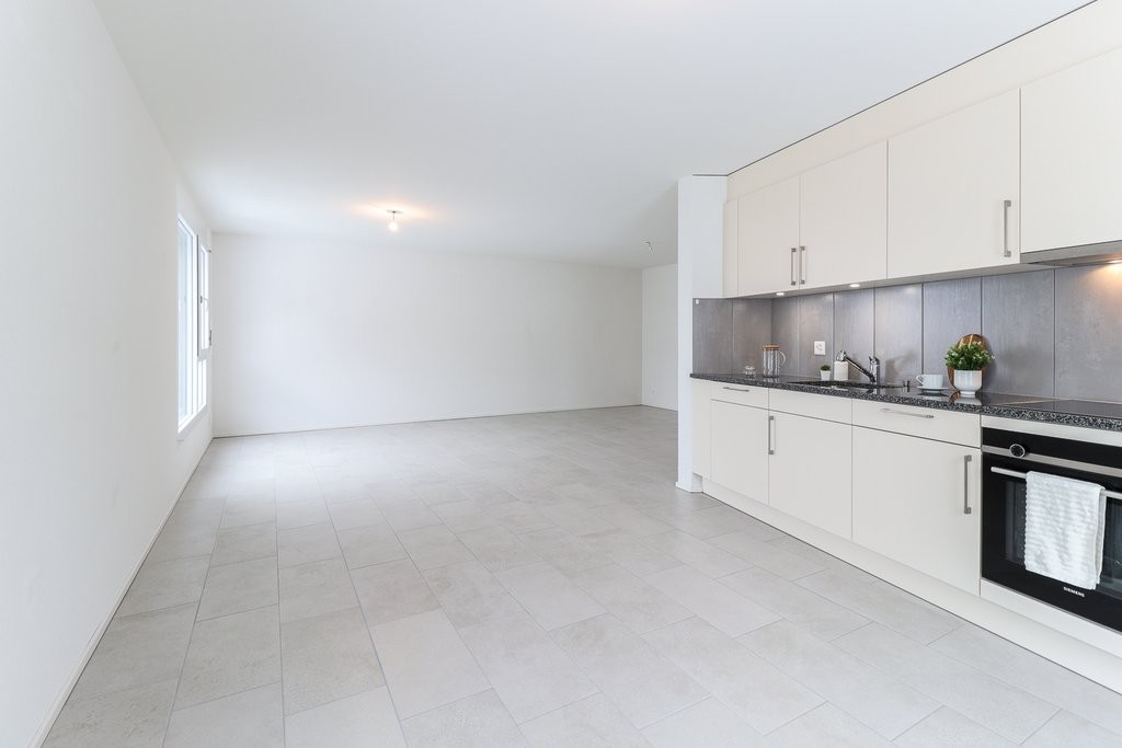 Appartamento di 3 ½ locali, foto 3 di 10