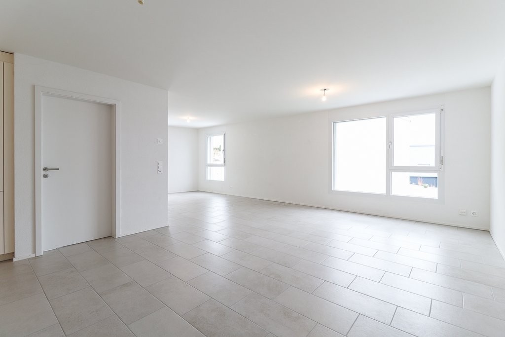 Appartamento di 3 ½ locali, foto 5 di 10