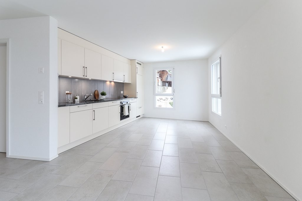 Appartamento di 3 ½ locali, foto 4 di 10