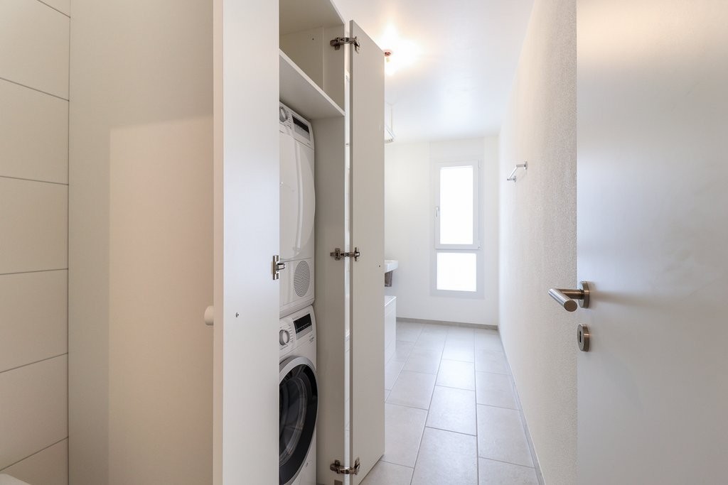 Appartamento di 3 ½ locali, foto 10 di 10