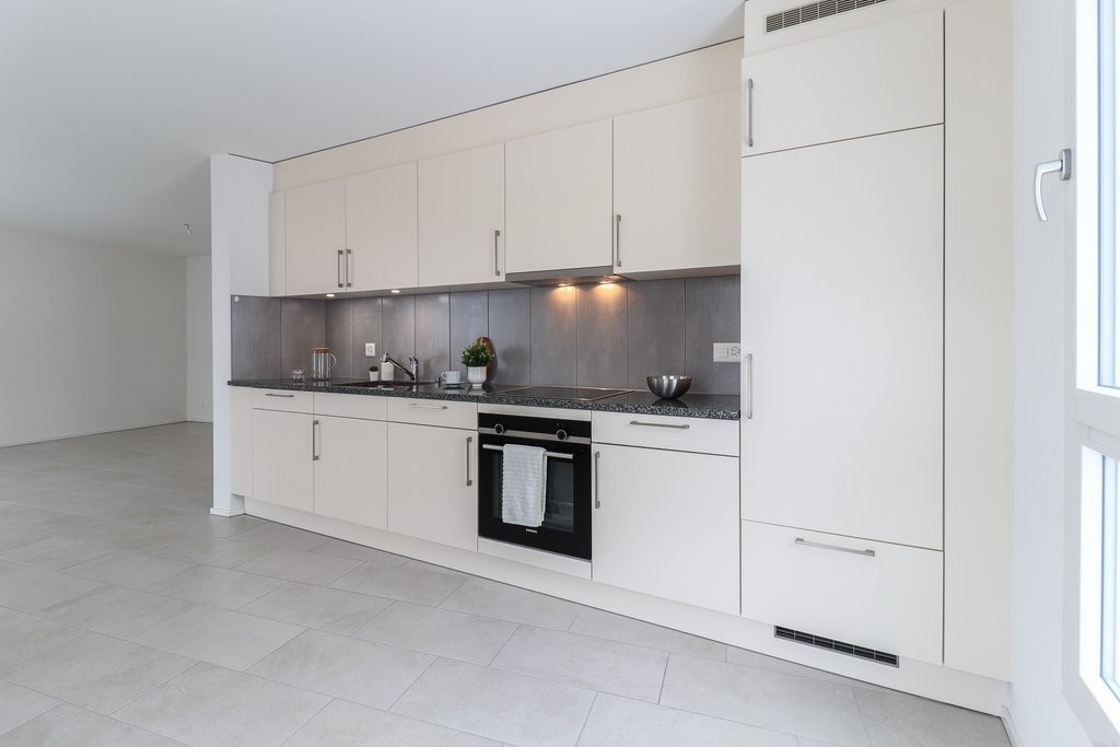 Appartamento di 3 ½ locali, foto 2 di 10