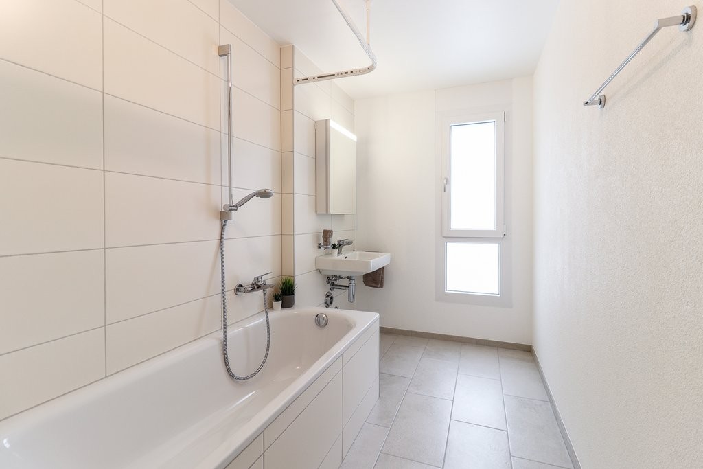 Appartamento di 3 ½ locali, foto 8 di 10