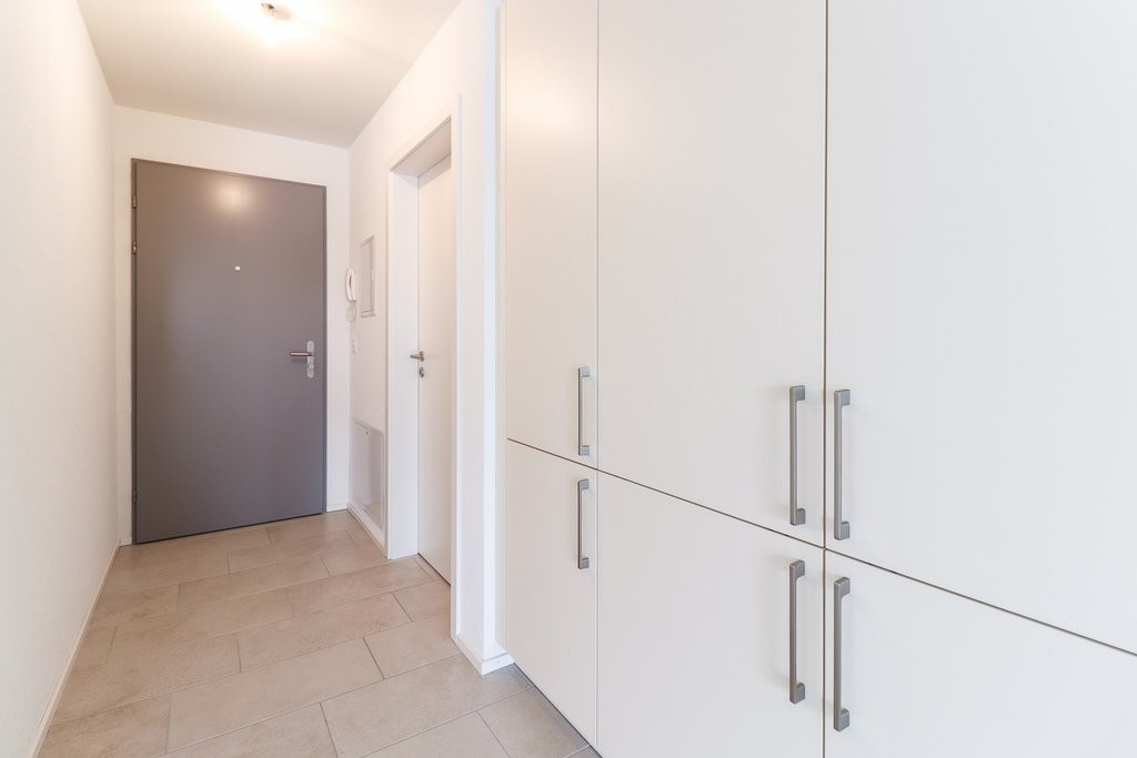 Appartamento di 3 ½ locali, foto 7 di 10