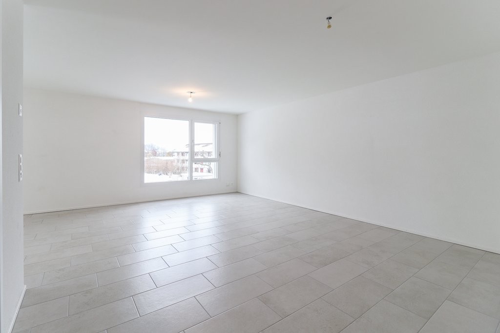 Appartamento di 3 ½ locali, foto 6 di 10