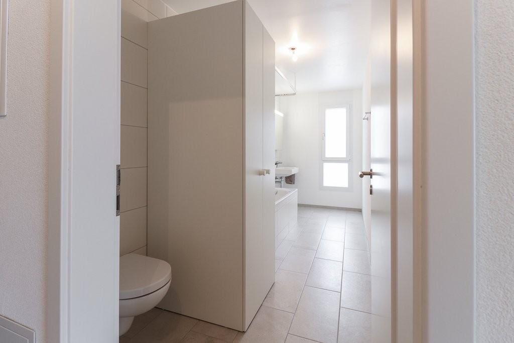 Appartamento di 3 ½ locali, foto 9 di 10