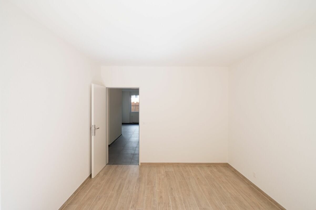 Appartamento di 3 ½ locali, foto 2 di 5