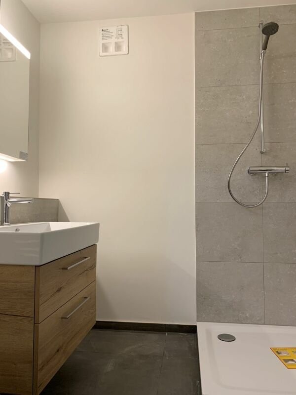 Appartamento di 3 ½ locali, foto 4 di 5