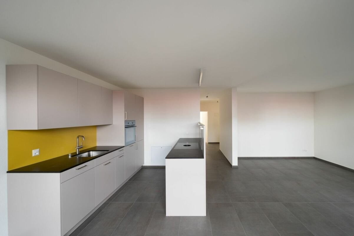 Appartamento di 3 ½ locali, foto 1 di 5