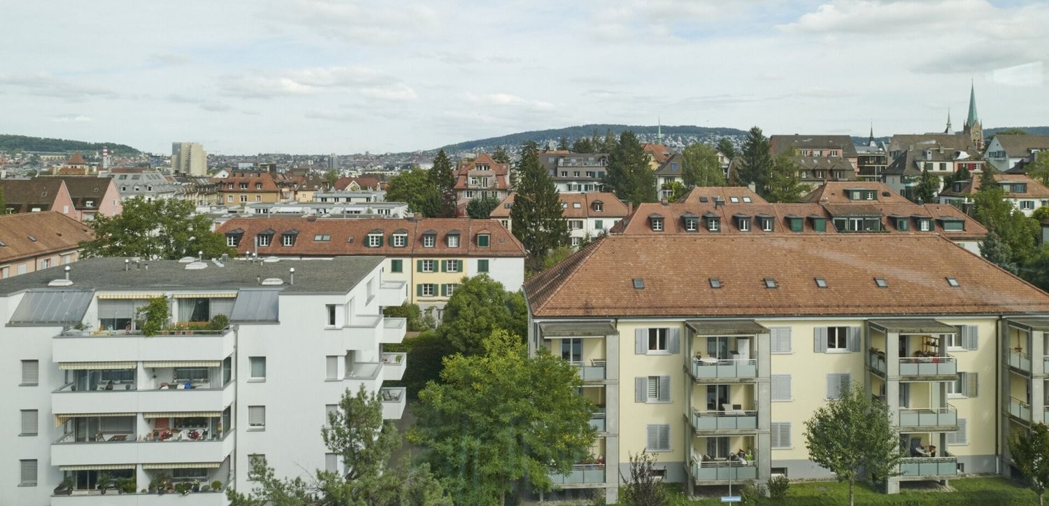 1149m² ufficio, foto 8 di 10