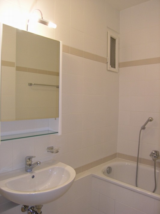 Appartamento di 4 ½ locali, foto 4 di 7