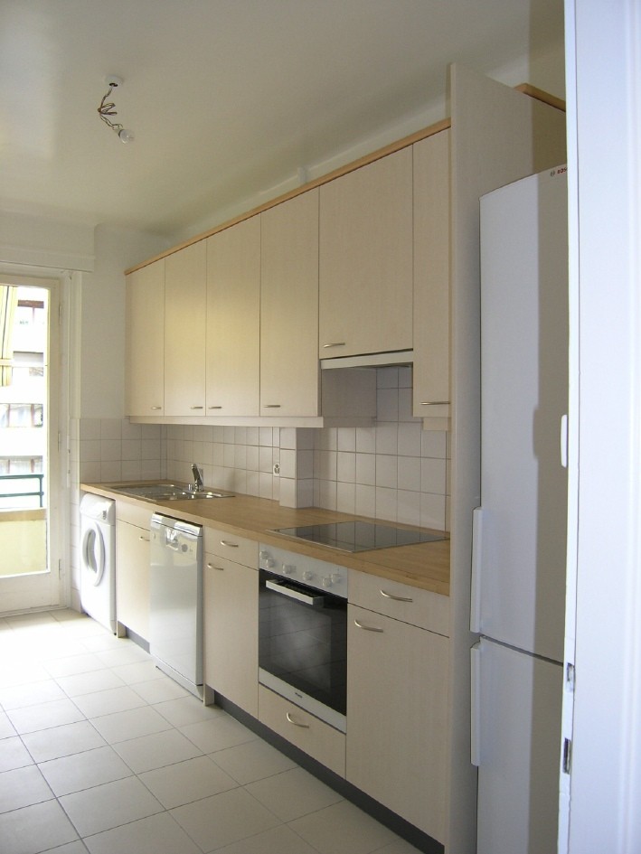 Appartamento di 4 ½ locali, foto 3 di 7