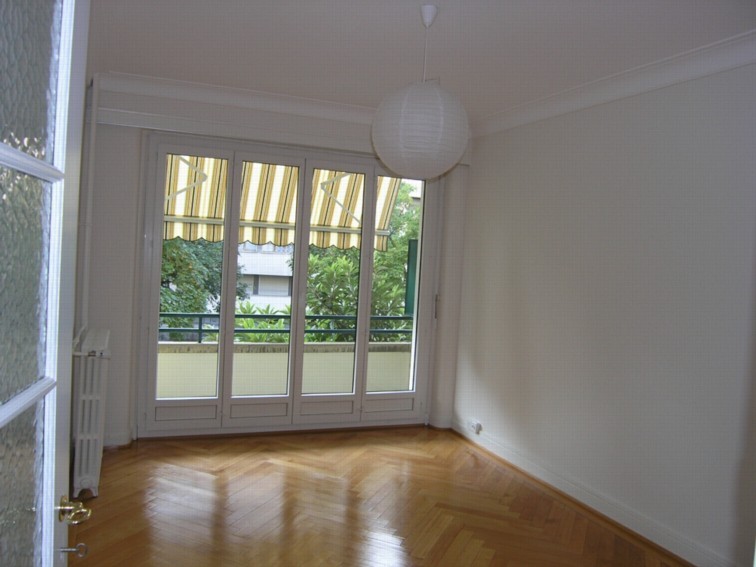 Appartamento di 4 ½ locali, foto 1 di 7