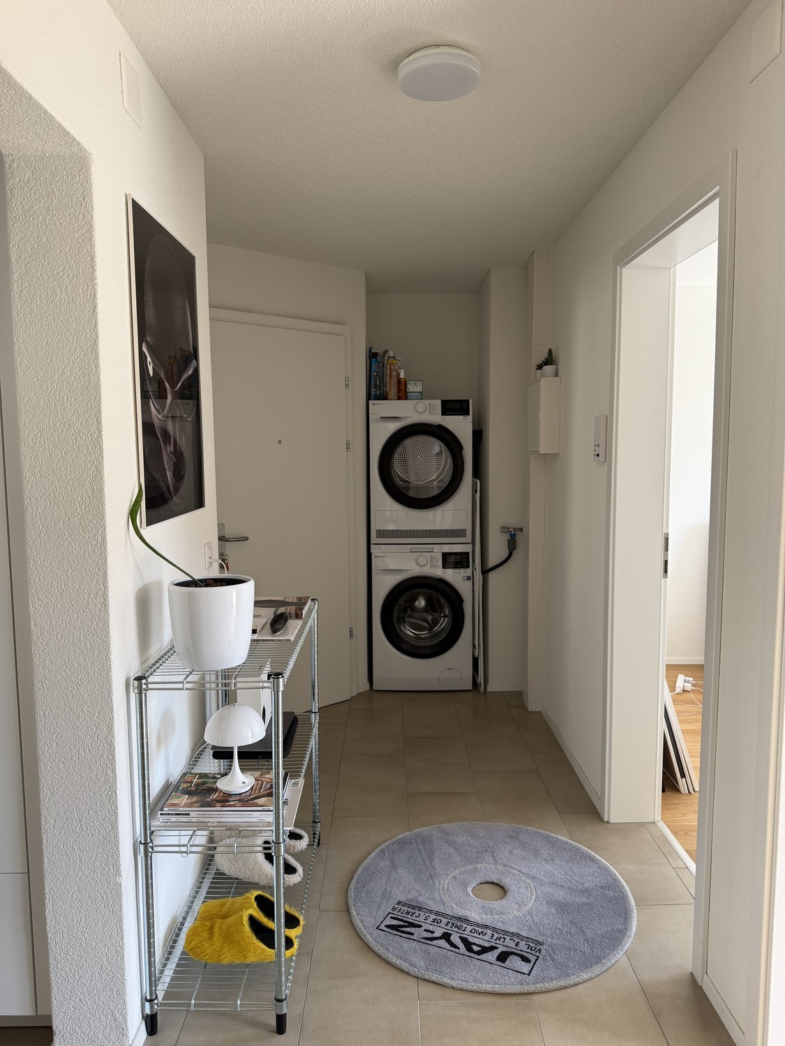 Appartamento di 3 ½ locali, foto 5 di 9