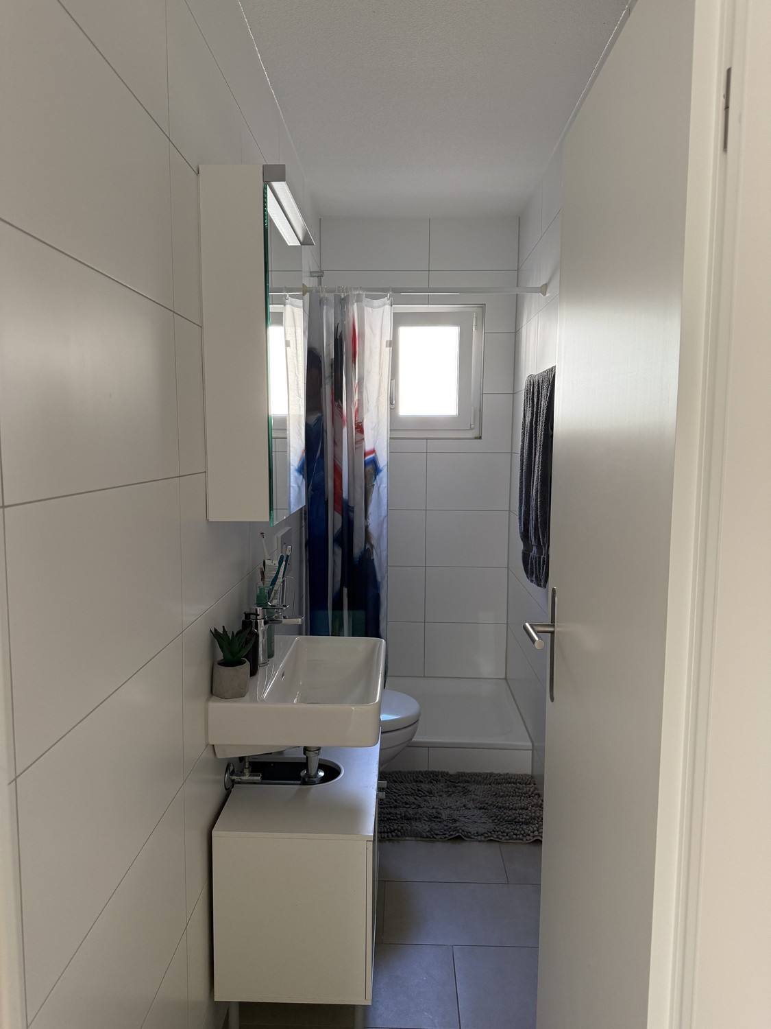Appartamento di 3 ½ locali, foto 4 di 9
