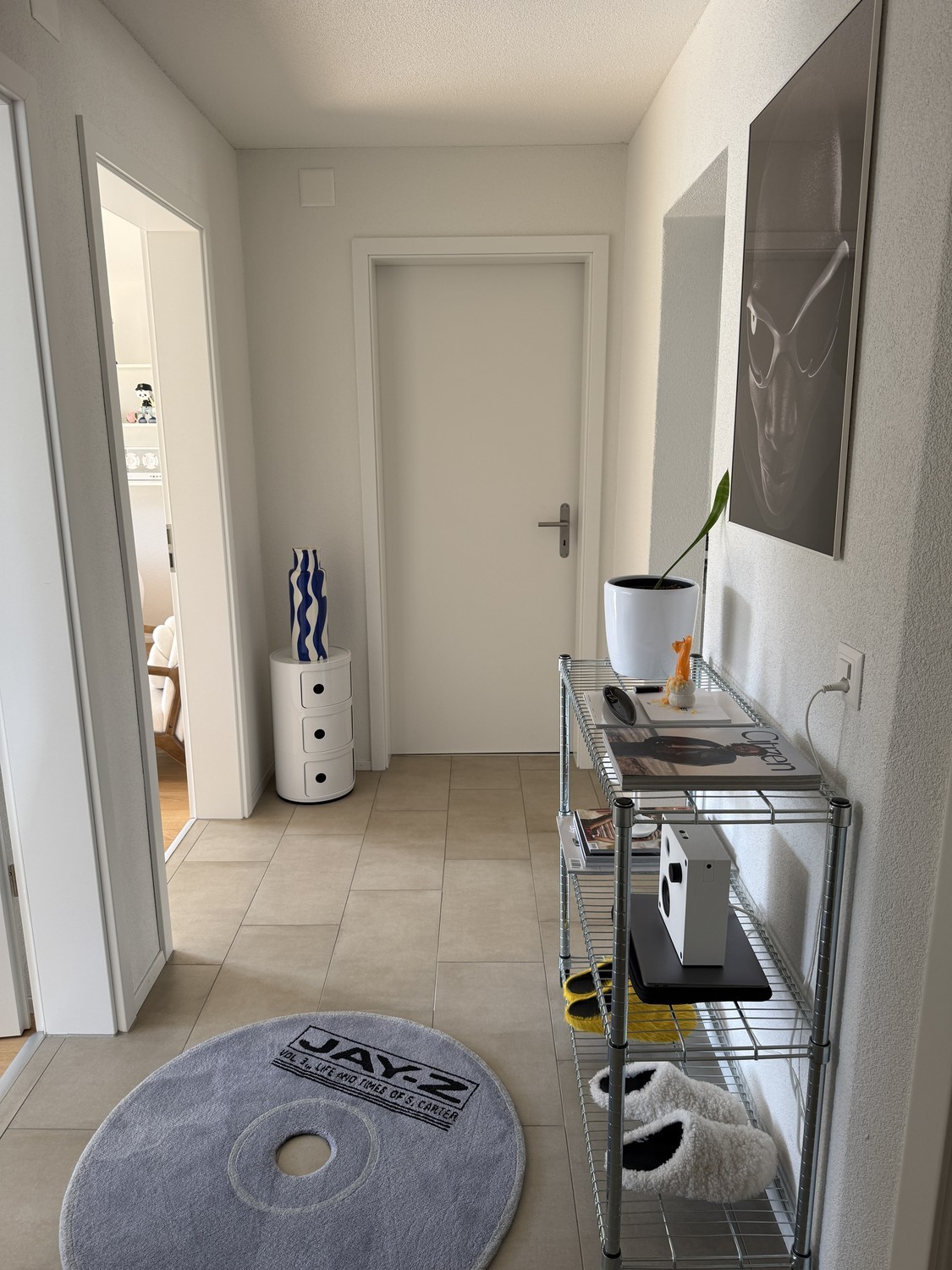 Appartamento di 3 ½ locali, foto 7 di 9