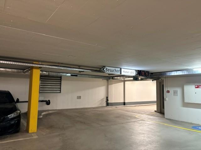 Posto disponibile, foto 3 di 5