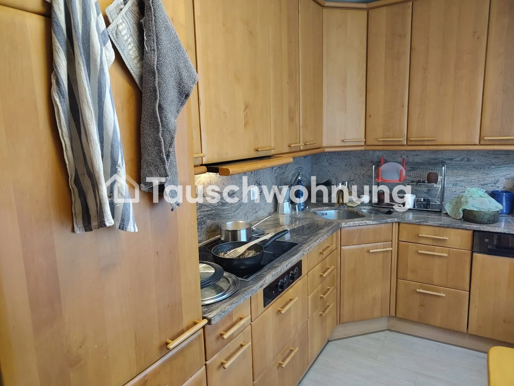 Appartamento di 3 locali, foto 6 di 9