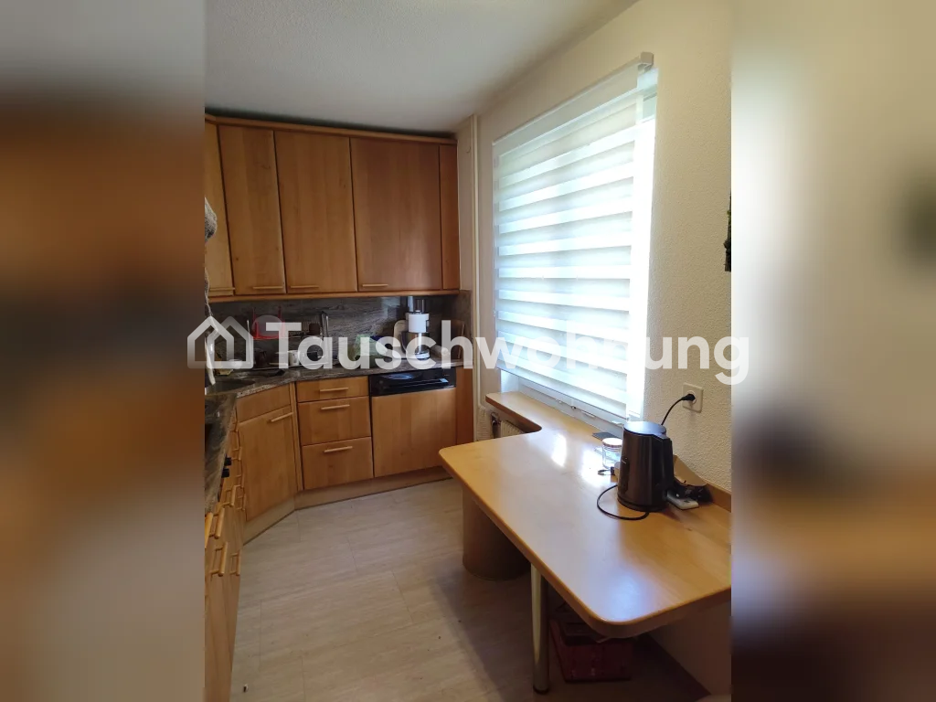 Appartamento di 3 locali, foto 4 di 9