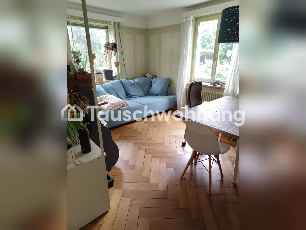 Appartamento di 3 locali, foto 3 di 9