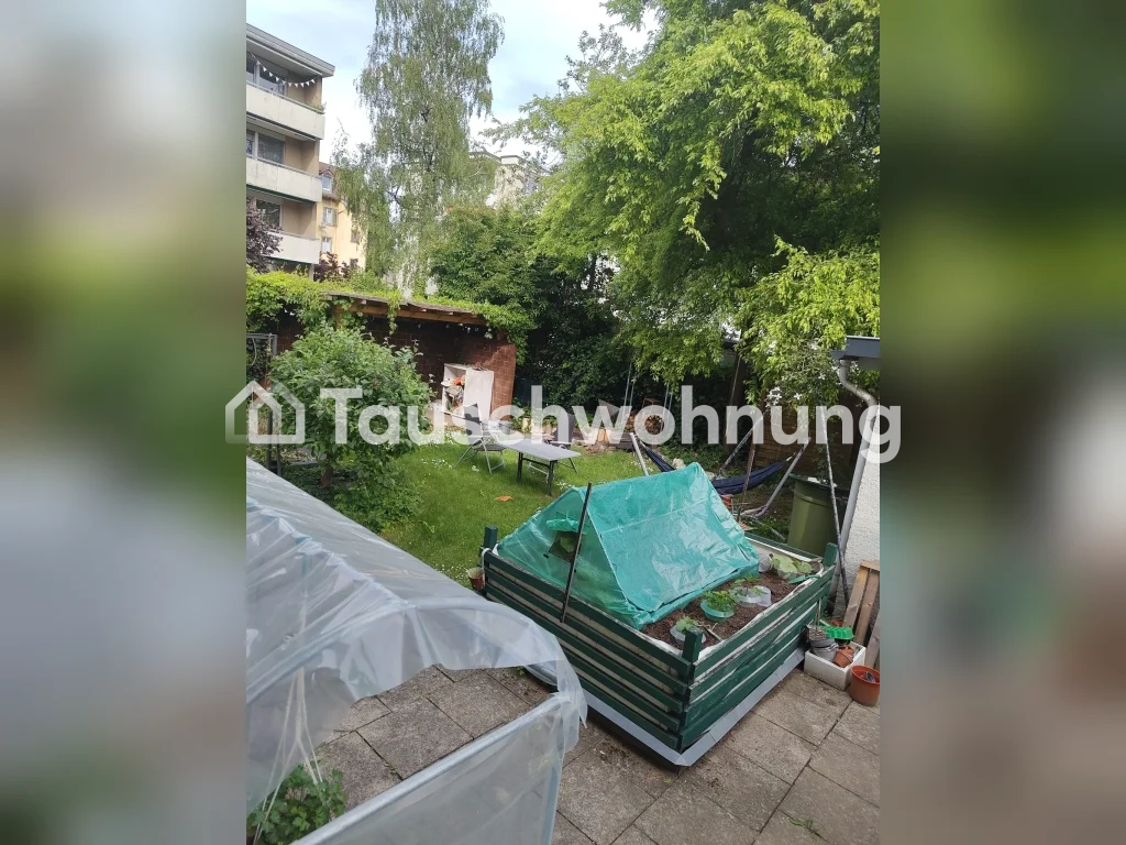 Appartamento di 3 locali, foto 1 di 9