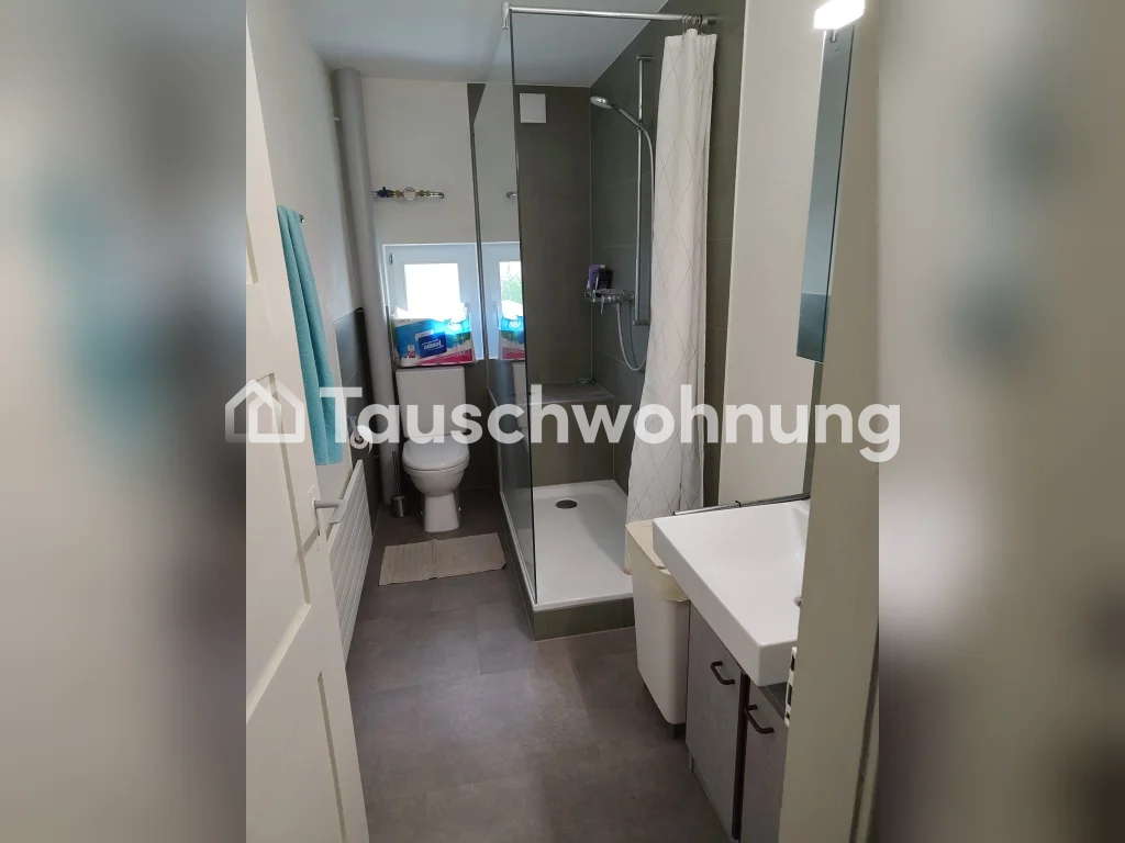 Appartamento di 3 locali, foto 7 di 9
