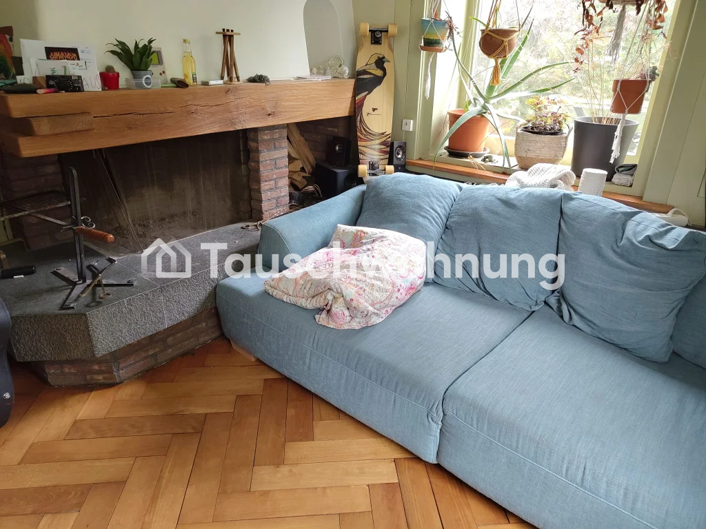 Appartamento di 3 locali, foto 8 di 9