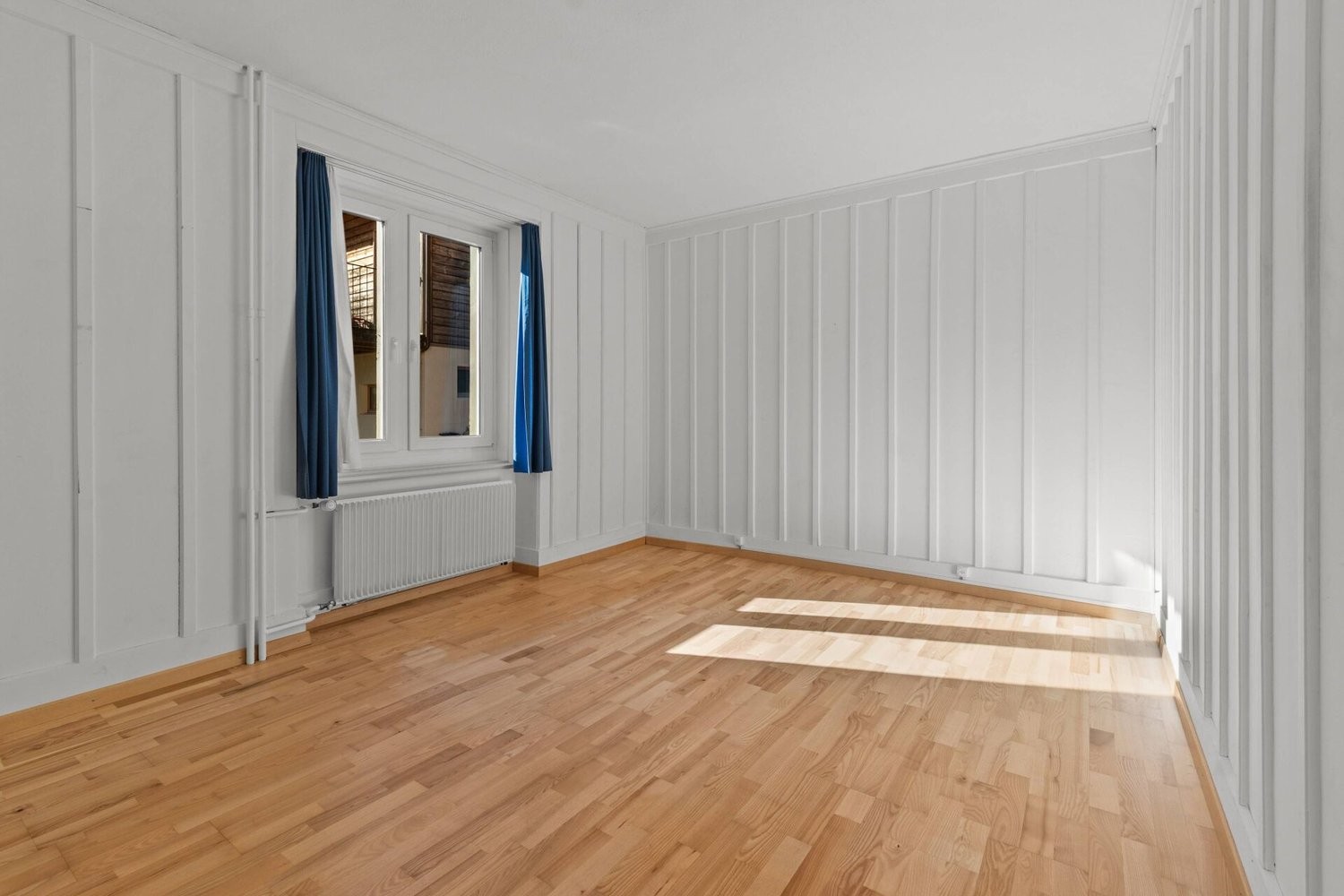 appartamento di 2 locali, foto 10 di 10