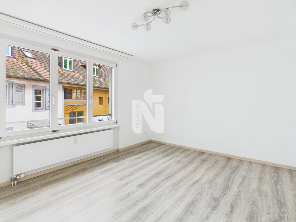 Duplex di 4 ½ locali, foto 6 di 10
